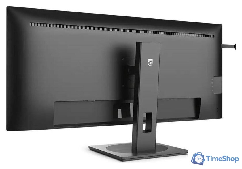 Монитор Philips 40B1U5600/00 - Изображение №7 — Интернет-магазин Time-Shop