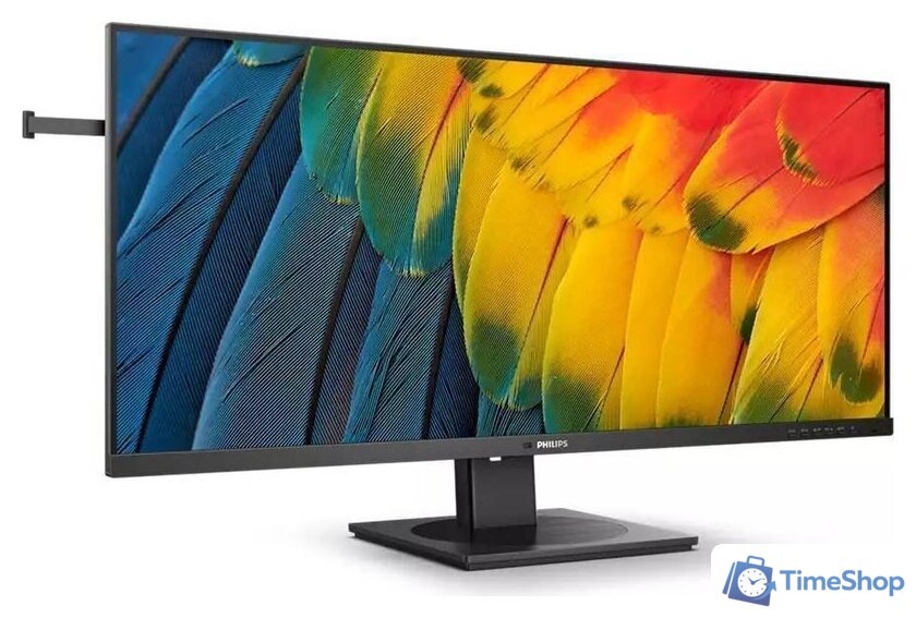 Монитор Philips 40B1U5600/00 - Изображение №2 — Интернет-магазин Time-Shop