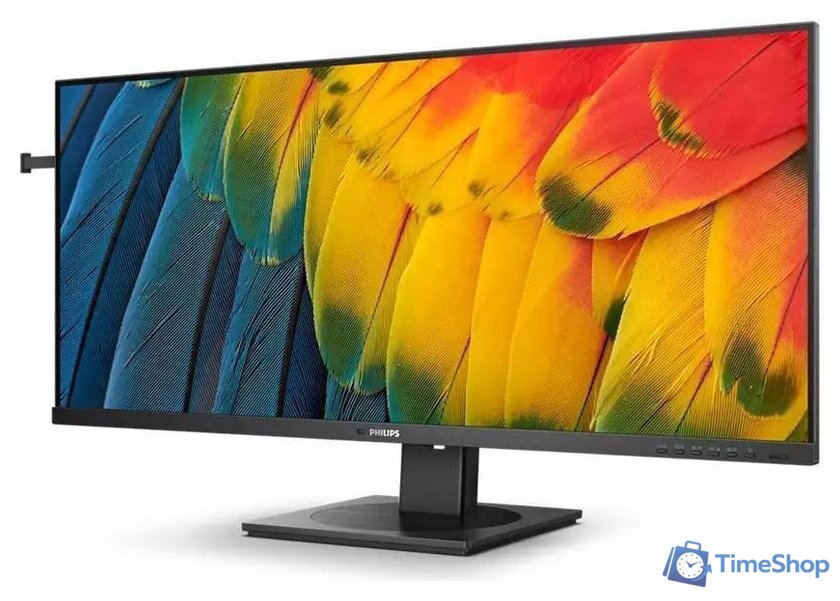 Монитор Philips 40B1U5600/00 - Изображение №6 — Интернет-магазин Time-Shop