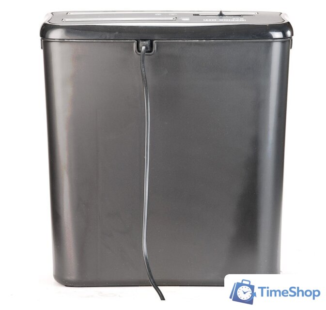 Шредер Office-Kit S30 - Изображение №4 — Интернет-магазин Time-Shop