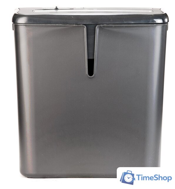 Шредер Office-Kit S30 - Изображение №2 — Интернет-магазин Time-Shop