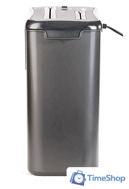 Шредер Office-Kit S30 - Изображение №3 — Интернет-магазин Time-Shop