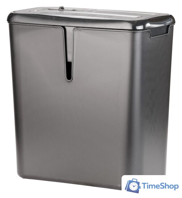 Шредер Office-Kit S30 - Изображение №1 — Интернет-магазин Time-Shop