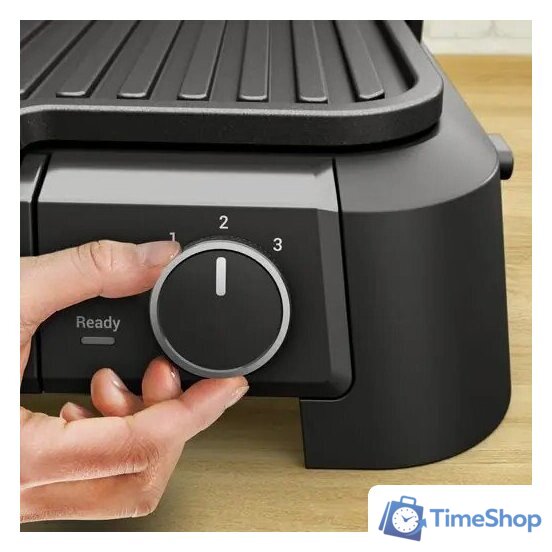 Электрогриль Tefal GC5108E0 - Изображение №4 — Интернет-магазин Time-Shop