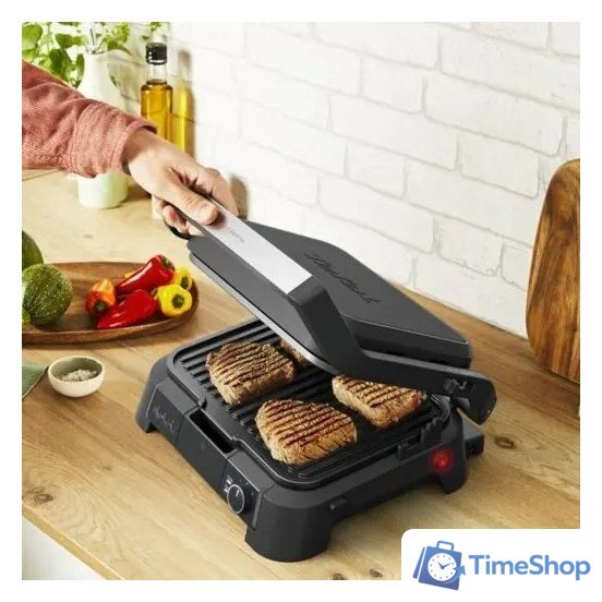 Электрогриль Tefal GC5108E0 - Изображение №9 — Интернет-магазин Time-Shop