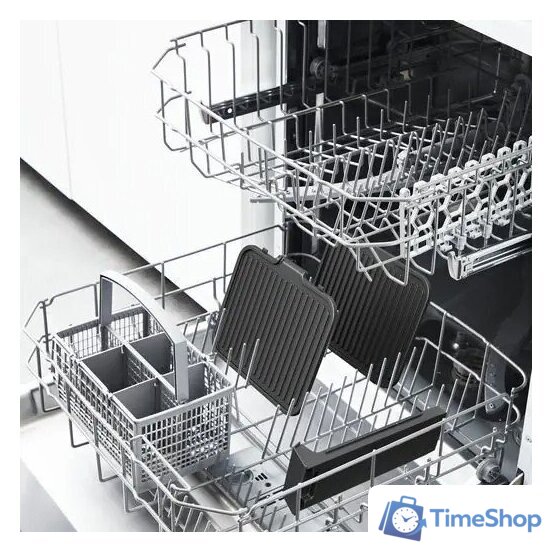 Электрогриль Tefal GC5108E0 - Изображение №7 — Интернет-магазин Time-Shop