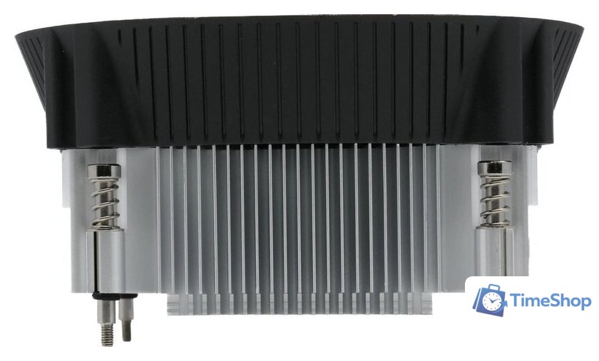 Кулер для процессора ID-Cooling DK-07i - Изображение №3 — Интернет-магазин Time-Shop