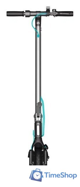 Электросамокат Motus Scooty 8.5 Lite - Изображение №9 — Интернет-магазин Time-Shop