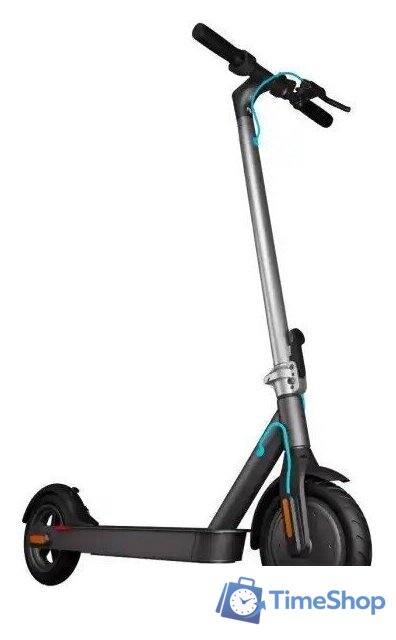 Электросамокат Motus Scooty 8.5 Lite - Изображение №2 — Интернет-магазин Time-Shop