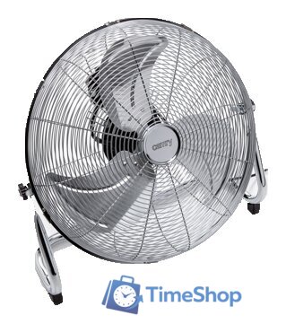 Вентилятор CAMRY CR 7306 - Изображение №3 — Интернет-магазин Time-Shop