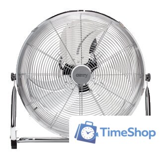 Вентилятор CAMRY CR 7306 - Изображение №1 — Интернет-магазин Time-Shop