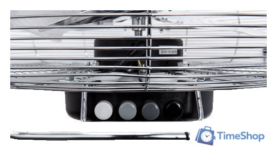 Вентилятор CAMRY CR 7306 - Изображение №5 — Интернет-магазин Time-Shop