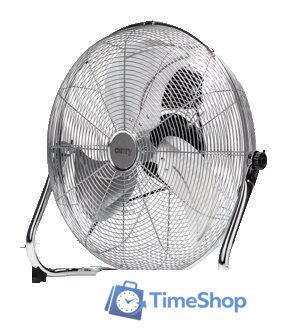 Вентилятор CAMRY CR 7306 - Изображение №2 — Интернет-магазин Time-Shop