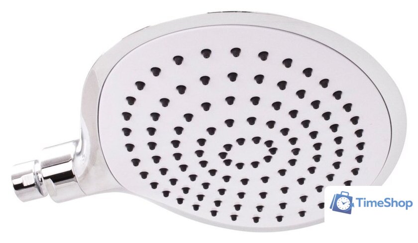 Душевая система  Rubineta Aneta 624134 - Изображение №3 — Интернет-магазин Time-Shop