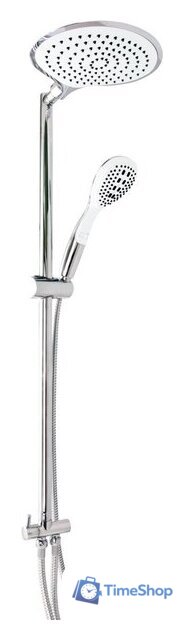 Душевая система  Rubineta Aneta 624134 - Изображение №1 — Интернет-магазин Time-Shop