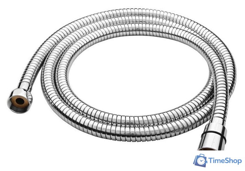 Душевая система  Rubineta Aneta 624134 - Изображение №4 — Интернет-магазин Time-Shop