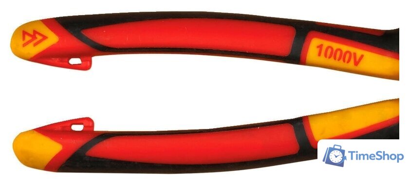 Кусачки боковые (бокорезы) Milwaukee 4932464568 - Изображение №2 — Интернет-магазин Time-Shop