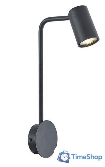 Бра Mantra Sal 7518 - Изображение №1 — Интернет-магазин Time-Shop