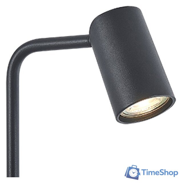 Бра Mantra Sal 7518 - Изображение №3 — Интернет-магазин Time-Shop