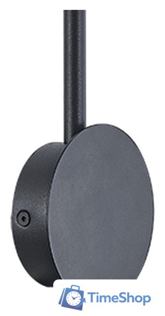 Бра Mantra Sal 7518 - Изображение №4 — Интернет-магазин Time-Shop