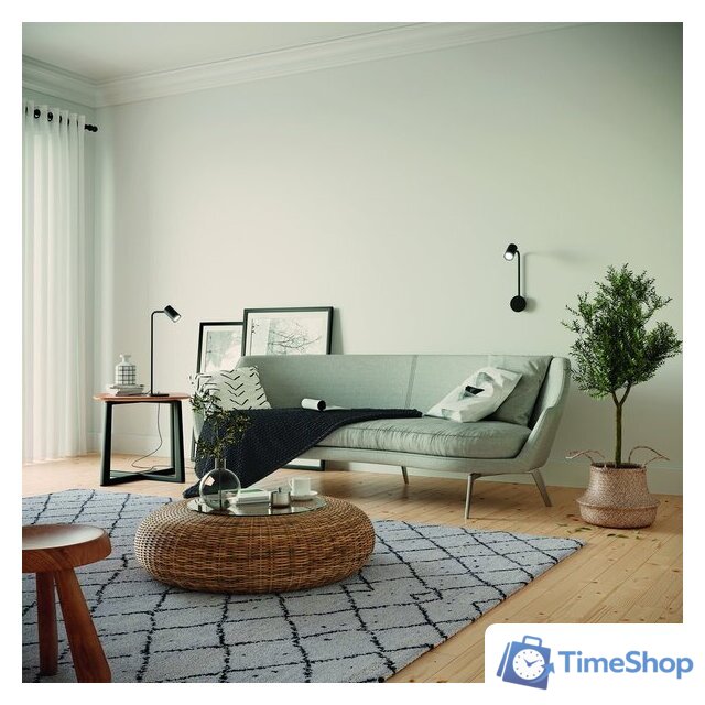 Бра Mantra Sal 7518 - Изображение №5 — Интернет-магазин Time-Shop