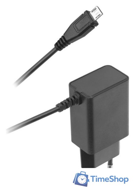 Беспроводная колонка Kruger & Matz Music Box Maxi - Изображение №4 — Интернет-магазин Time-Shop