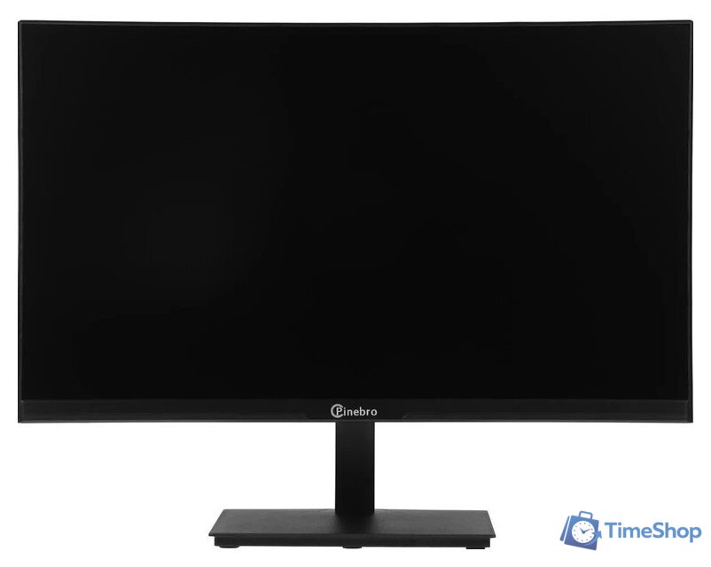 Монитор PINEBRO MF-2404D(100) - Изображение №1 — Интернет-магазин Time-Shop