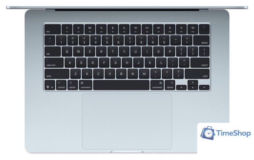 Ноутбук Apple MacBook Air 15