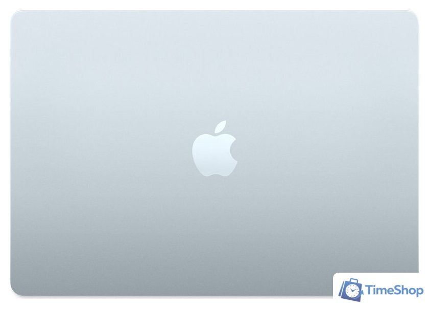 Ноутбук Apple MacBook Air 15