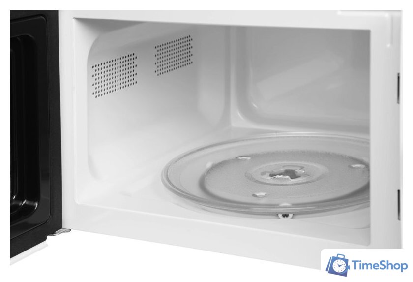 Микроволновая печь Vitek VT-MW1525 - Изображение №2 — Интернет-магазин Time-Shop