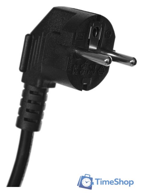 Микроволновая печь Vitek VT-MW1525 - Изображение №3 — Интернет-магазин Time-Shop