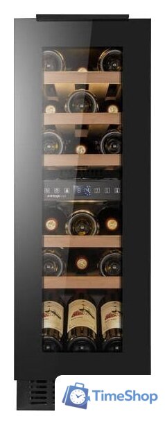 Винный шкаф Avintage AVU31D88 - Изображение №1 — Интернет-магазин Time-Shop