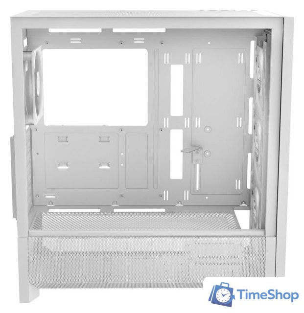 Корпус Ocypus Delta C70 WH ARGB - Изображение №5 — Интернет-магазин Time-Shop