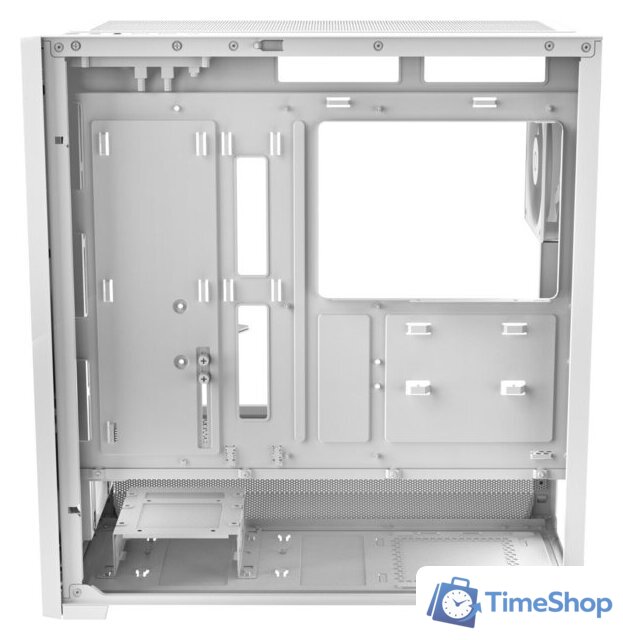 Корпус Ocypus Delta C70 WH ARGB - Изображение №4 — Интернет-магазин Time-Shop