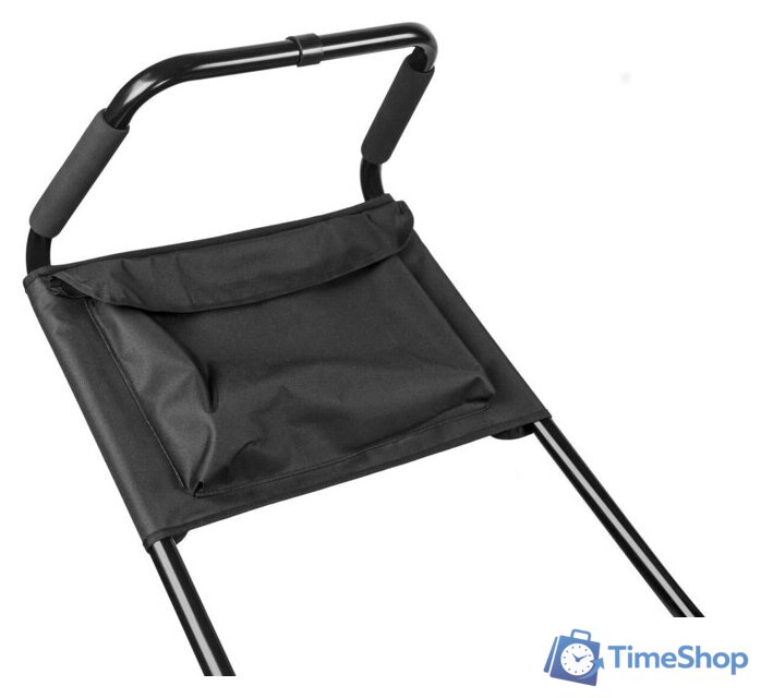 Подметальная машина Bull HPS 9240 - Изображение №9 — Интернет-магазин Time-Shop