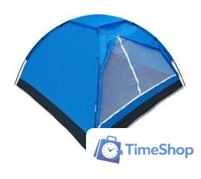 Треккинговая палатка Acamper Domepack 4 - Изображение №1 — Интернет-магазин Time-Shop
