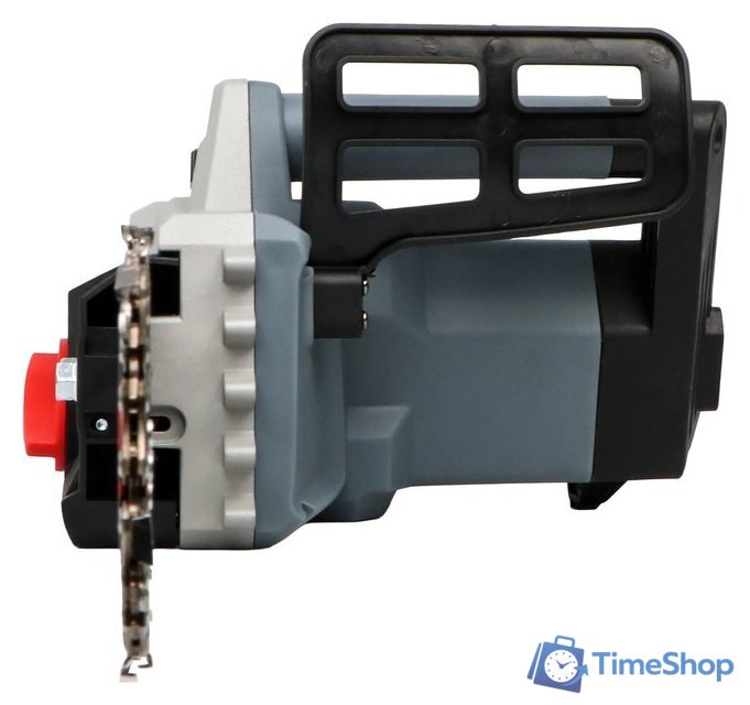 Электрическая пила Profipower ПЦ-2400 - Изображение №4 — Интернет-магазин Time-Shop
