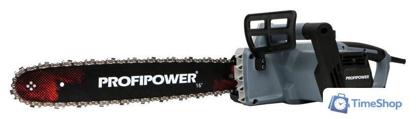 Электрическая пила Profipower ПЦ-2400 - Изображение №1 — Интернет-магазин Time-Shop
