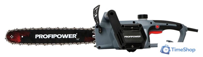 Электрическая пила Profipower ПЦ-2400 - Изображение №2 — Интернет-магазин Time-Shop