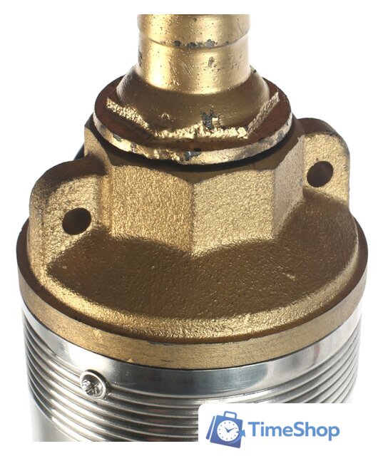 Скважинный насос Patriot CP 5360 C [315 30 2465] - Изображение №4 — Интернет-магазин Time-Shop