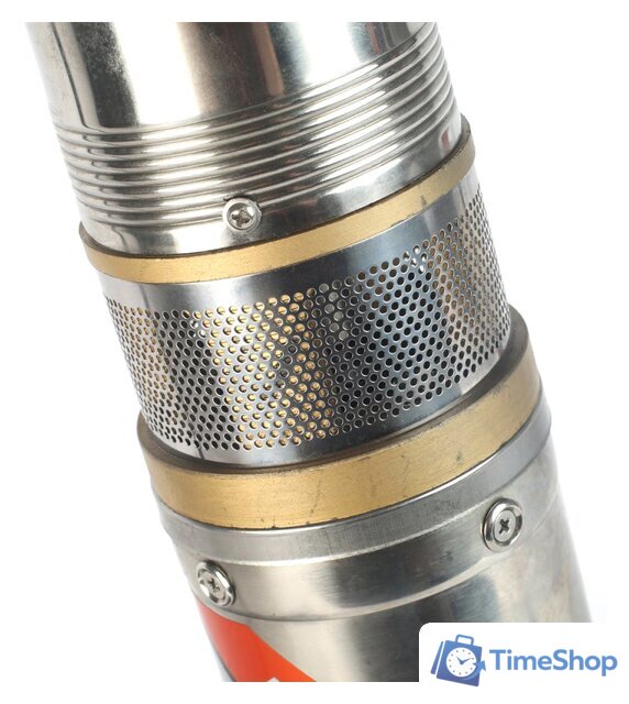 Скважинный насос Patriot CP 5360 C [315 30 2465] - Изображение №3 — Интернет-магазин Time-Shop