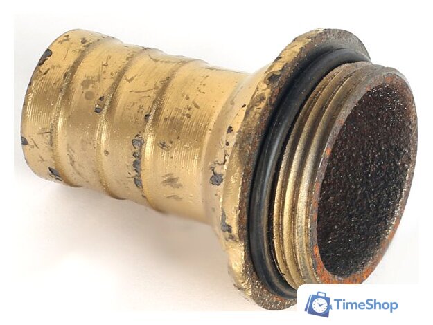 Скважинный насос Patriot CP 5360 C [315 30 2465] - Изображение №6 — Интернет-магазин Time-Shop