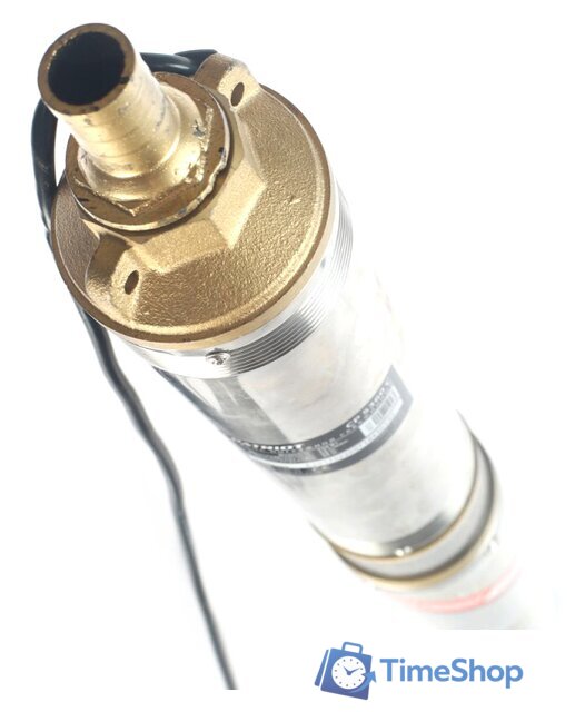 Скважинный насос Patriot CP 5360 C [315 30 2465] - Изображение №5 — Интернет-магазин Time-Shop