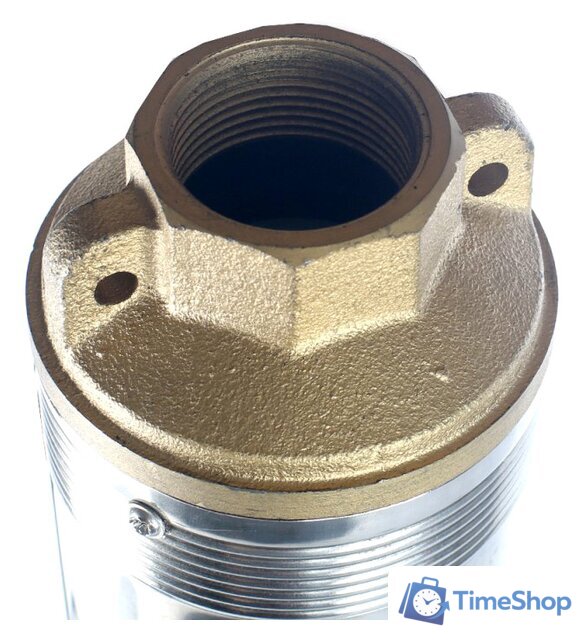 Скважинный насос Patriot CP 5360 C [315 30 2465] - Изображение №7 — Интернет-магазин Time-Shop