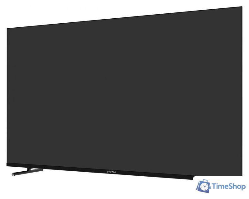 Телевизор Digma DM-LED55UBB33 - Изображение №10 — Интернет-магазин Time-Shop