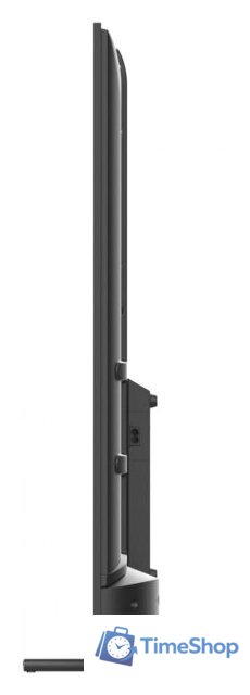 Телевизор Digma DM-LED55UBB33 - Изображение №13 — Интернет-магазин Time-Shop