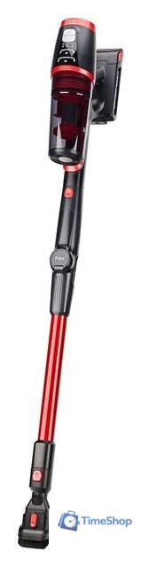 Пылесос Evolution Smart Clean VCF2212M - Изображение №5 — Интернет-магазин Time-Shop