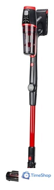 Пылесос Evolution Smart Clean VCF2212M - Изображение №1 — Интернет-магазин Time-Shop