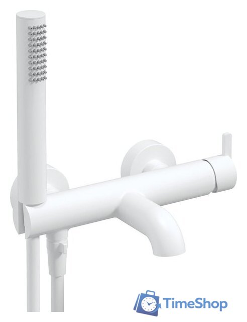 Смеситель Deante Silia BQS_A11M - Изображение №1 — Интернет-магазин Time-Shop