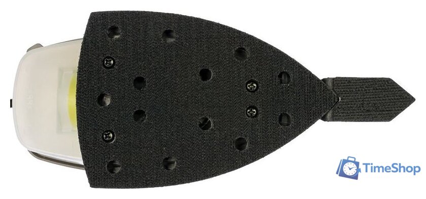 Дельташлифмашина Ryobi RPS100-SA20 - Изображение №4 — Интернет-магазин Time-Shop